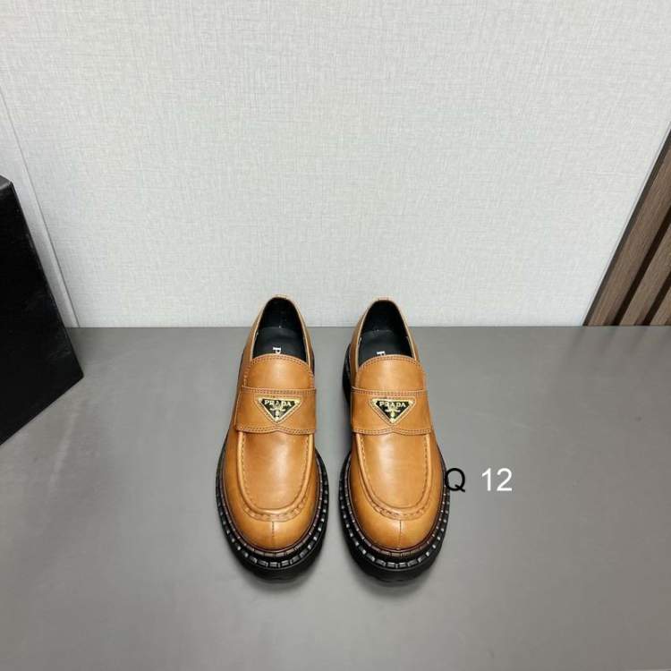 Picture of Prada Shoes _SKUPradasz35-40J080118772